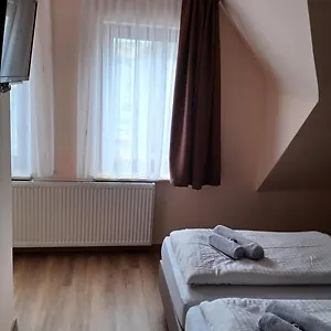 Am Stern Guest house