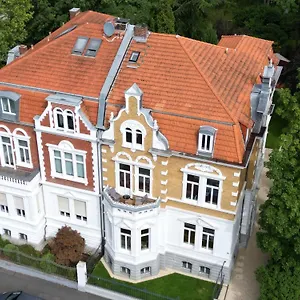  Apartment Aurelia Deutschland
